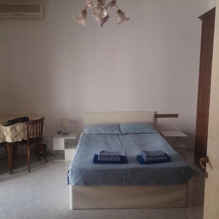 Casa Angelina Apartment Rome Luaran gambar
