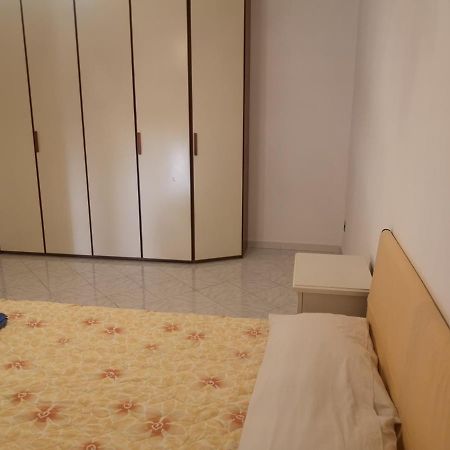 Casa Angelina Apartment Rome Luaran gambar