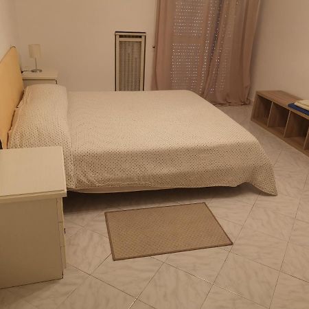 Casa Angelina Apartment Rome Luaran gambar