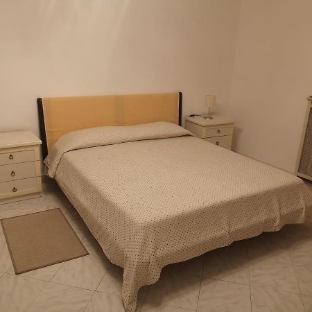 Casa Angelina Apartment Rome Luaran gambar