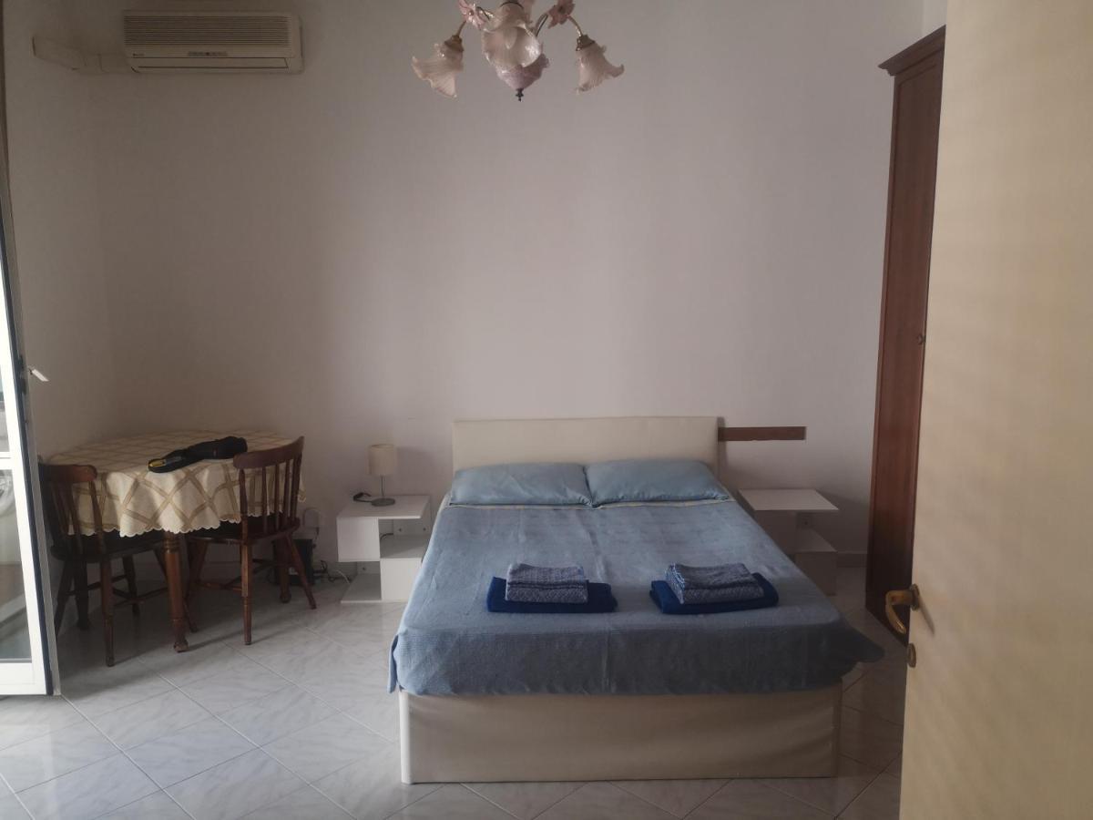 Casa Angelina Apartment Rome Luaran gambar